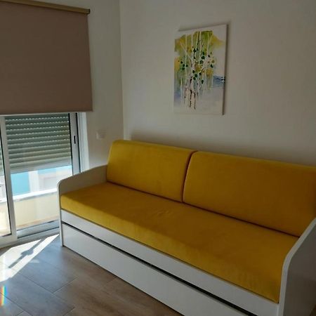 Casa Bia Apartment Portimao Luaran gambar