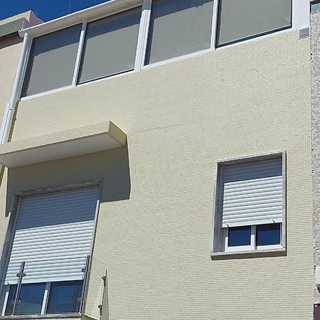Casa Bia Apartment Portimao Luaran gambar