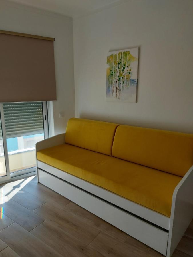 Casa Bia Apartment Portimao Luaran gambar