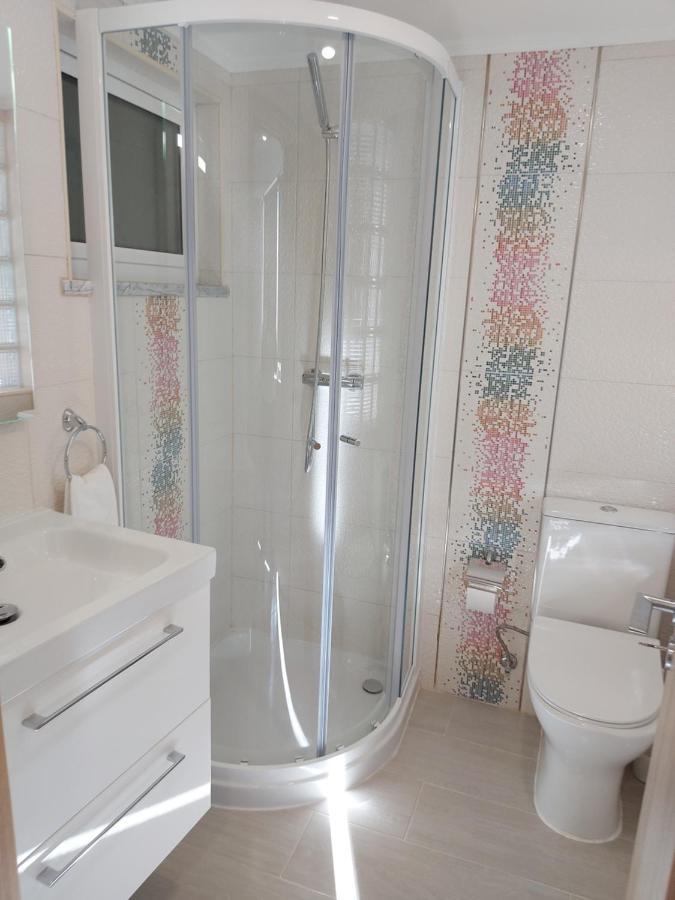 Casa Bia Apartment Portimao Luaran gambar