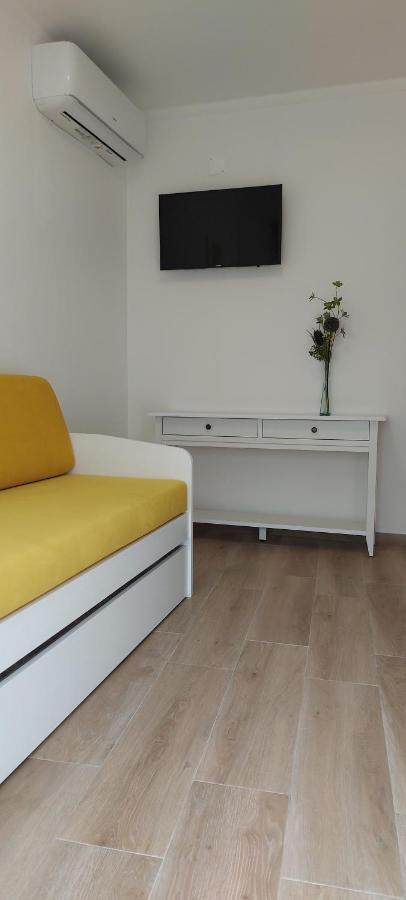 Casa Bia Apartment Portimao Luaran gambar
