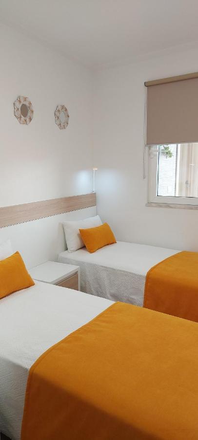 Casa Bia Apartment Portimao Luaran gambar