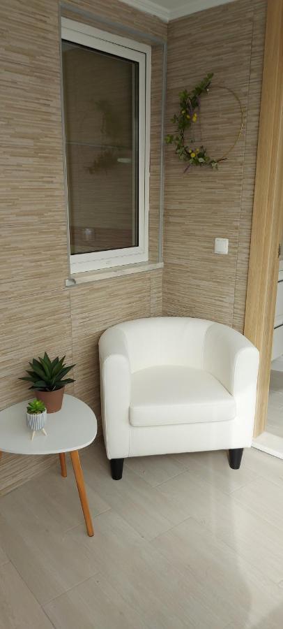 Casa Bia Apartment Portimao Luaran gambar