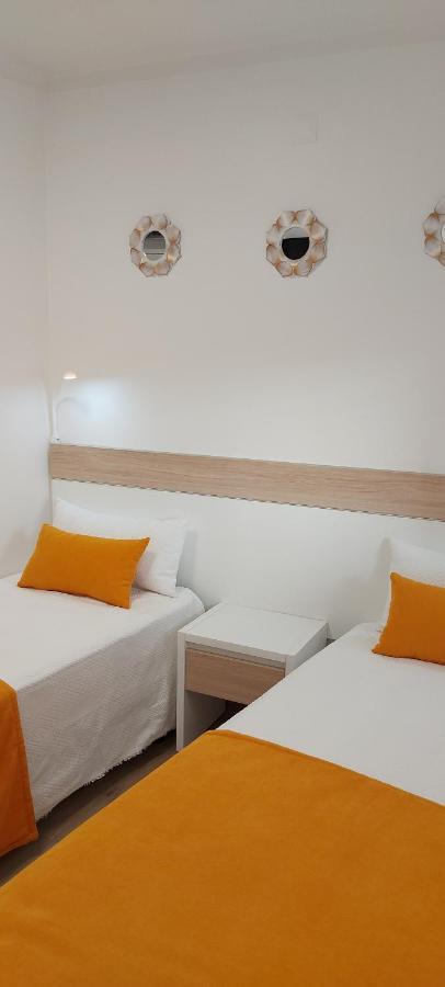 Casa Bia Apartment Portimao Luaran gambar